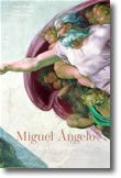 Miguel Ângelo - Obra Completa