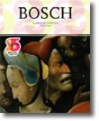 Bosch - The Complete Paintings