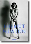 Sumo - Helmut Newton