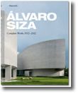 Álvaro Siza  Complete Works 1952/2012