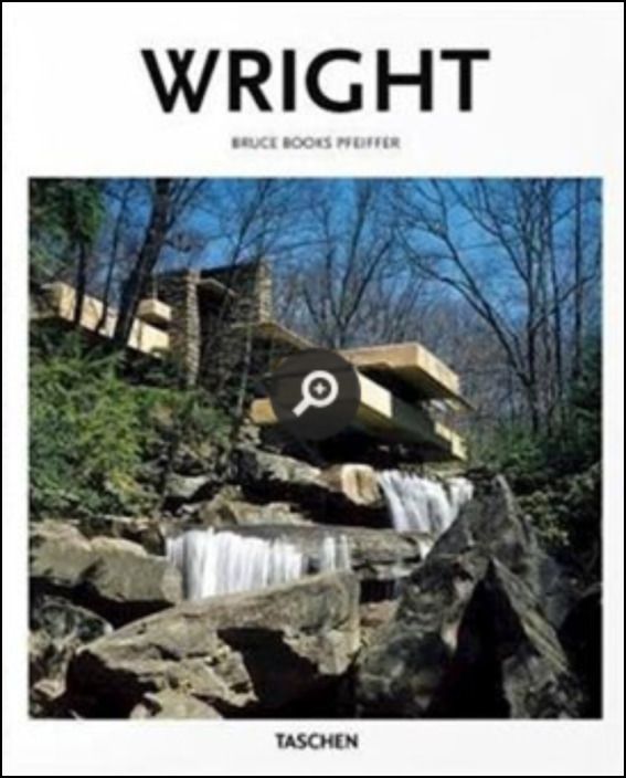 Wright (Basic Architecture)