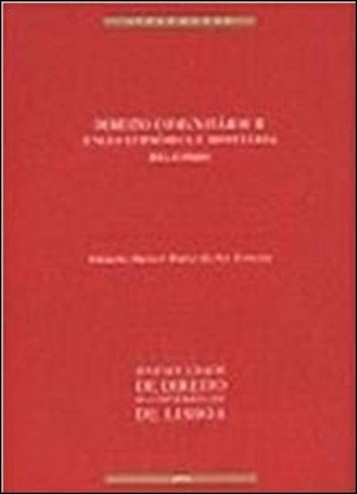 Sumários da Colectânea de Jurisprudência - VI - 2001 a 2005
