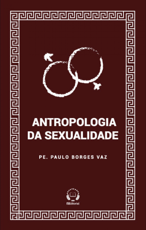 Antropologia Da Sexualidade