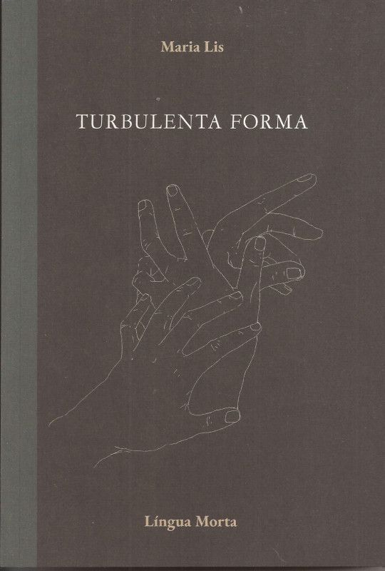 Turbulenta Forma