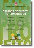 Estudos de Direito do Consumidor - Nº 8 - 2006/2007