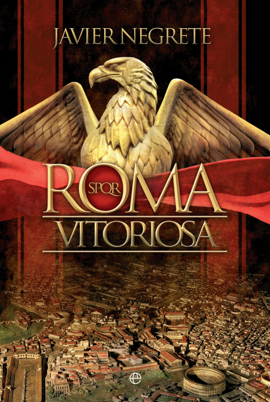 Roma Vitoriosa