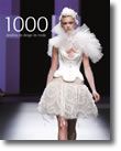 1000 detalhes de design de moda