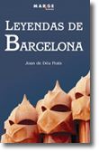 Leyendas de Barcelona