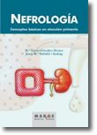 Nefrología. Conceptos básicos en atención primaria