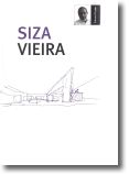 Siza Vieira