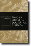 Função Social da Dogmática Jurídica