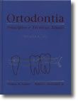 Ortodontia - Princípios e Técnicas Atuais