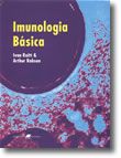 Imunologia Básica