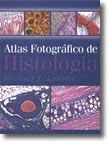 Atlas Fotográfico de Histologia