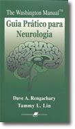 The Washington Manual - Guia Prático para Neurologia