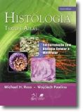 Histologia - Texto e Atlas