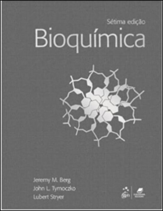 Bioquímica (7ª)