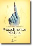 Procedimentos Médicos - Técnica e Tática
