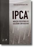 IPCA - Indução Percutânea de Colágeno com Agulhas
