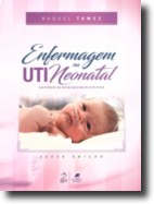 Enfermagem na UTI Neonatal - Assistência ao Recém-Nascido de Alto Risco