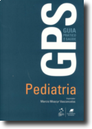 GPS - Pediatria