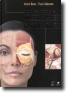 Atlas de Anatomia e Preenchimento Global da Face