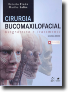 Cirurgia Bucomaxilofacial - Diagnóstico e Tratamento