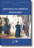 História do Direito Brasileiro