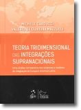 Teoria Tridimensional das Integrações Supranacionais