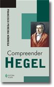 Compreender Hegel