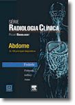 Abdome - Os 100 Principais Diagnósticos