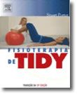 Fisioterapia De Tidy