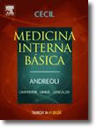 CECIL - Medicina Interna Básica