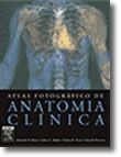 Atlas Fotográfico de Anatomia Clínica