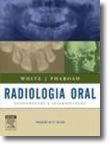 Radiologia Oral: Fundamentos e Interpretação
