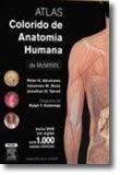 McMinn Atlas Colorido de Anatomia Humana