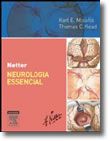 Netter Neurologia Essencial
