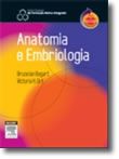 Anatomia e Embriologia