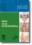 Netter Atlas De Neurociência