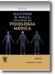 Guyton & Hall - Tratado de Fisiologia Médica