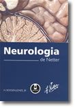 Neurologia de Netter
