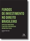 Fundos de investimento no direito brasileiro