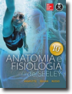 Anatomia e Fisiologia de Seeley