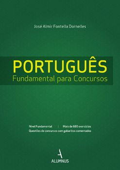 Português Fundamental para Concursos