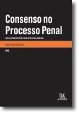 Consenso no processo penal