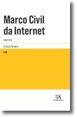 Marco Civil da Internet Comentado
