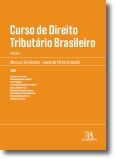 Curso de Direito Tributário Brasileiro I