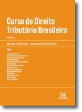 Curso de Direito Tributário Brasileiro II