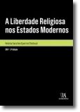 A Liberdade Religiosa nos Estados Modernos - 2a edição