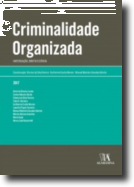 Criminalidade Organizada - Investigação, Direito e Ciência